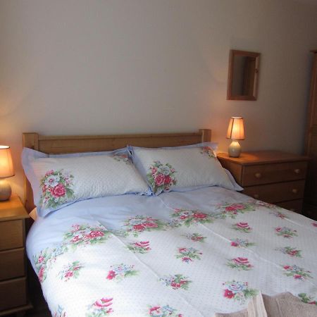 Thorpe Market Deerewood Cottage מראה חיצוני תמונה