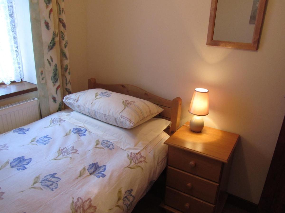 Thorpe Market Deerewood Cottage מראה חיצוני תמונה